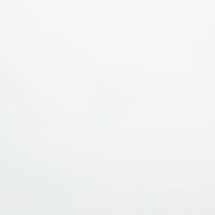 Skyview 3-piece Rectangular Lift Top Coffee Table Set White