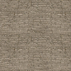 31304/16/17 : 31304S3