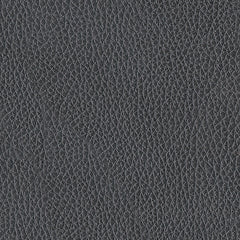 Next Move PWR REC Loveseat/CON/ADJ HDRST