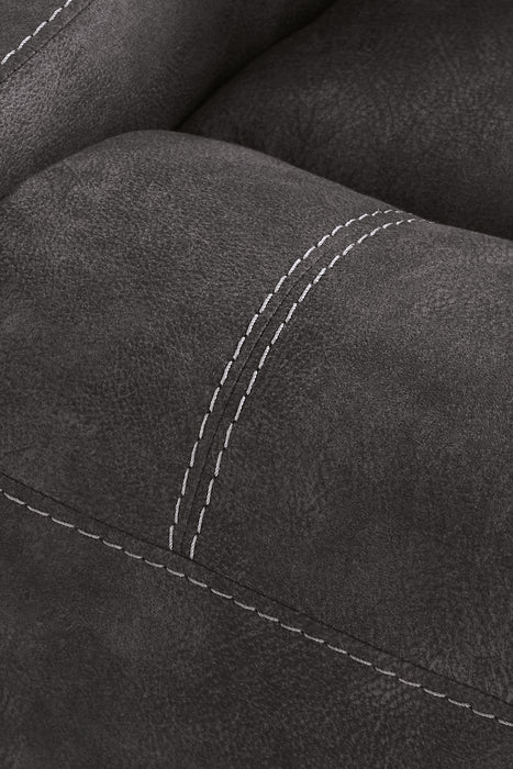 Brysonview Reclining Sofa