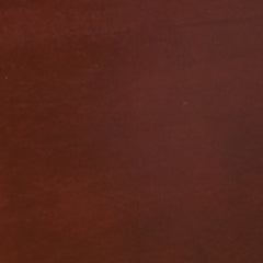 B376/B9/B1 : PKG004991