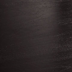 Neymorton Dining Table and 8 Chairs