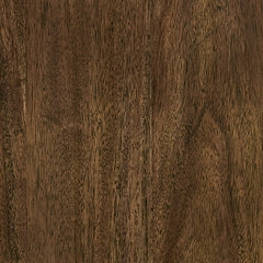 Sturlayne Queen Upholstered Panel Bed with Mirrored Dresser, Chest and Nightstand