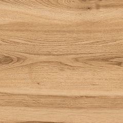 Aleaport Twin Panel Bed with Mirrored Dresser and Nightstand