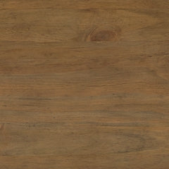 Feddinger California King Panel Bed with Mirrored Dresser