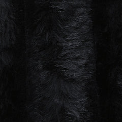 Midnight-Madness 5-Piece Sectional