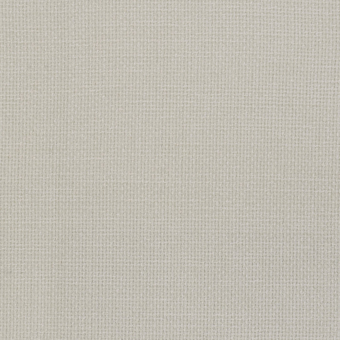 Solano 4-piece Queen Bedroom Set Weathered Mango