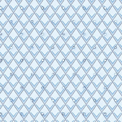 Destin Cove Firm King Mattress