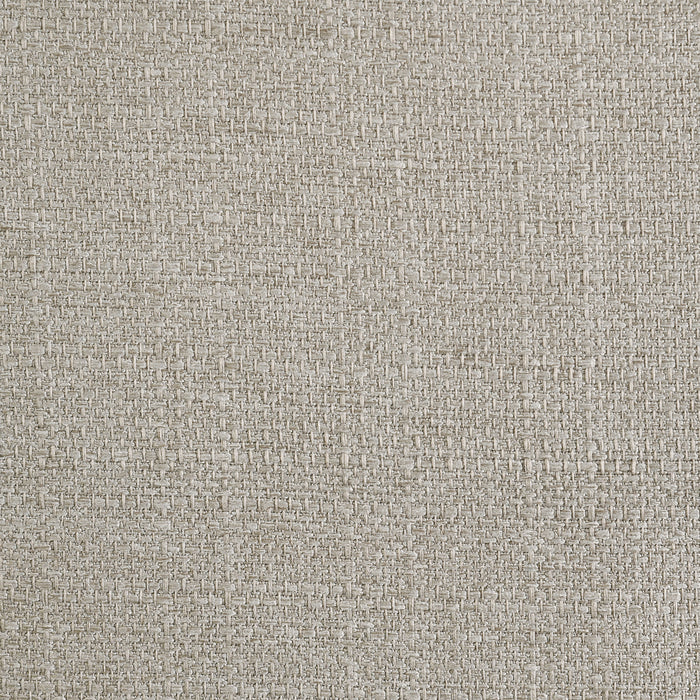 Cullen Dining Side Chair Upholstered Seat Natural Oak (Set of 2)