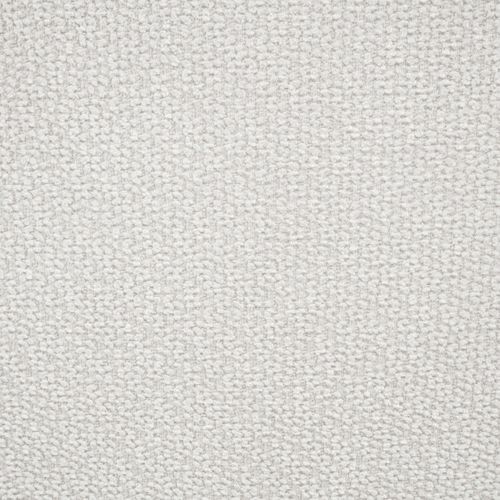 Isabella Fabric Upholstered Sofa Sand