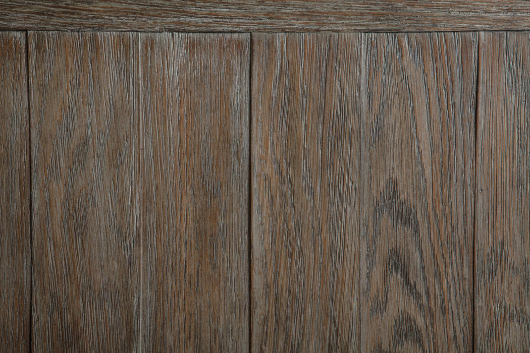Tyler Creek Sofa Table