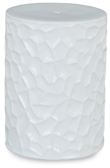 Jungrove Stool