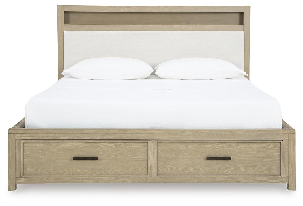 B602/158/56S/97S : B602B8