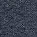 92121/16/17/46/57(2) : 92121S44
