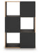 EA5514-3X2