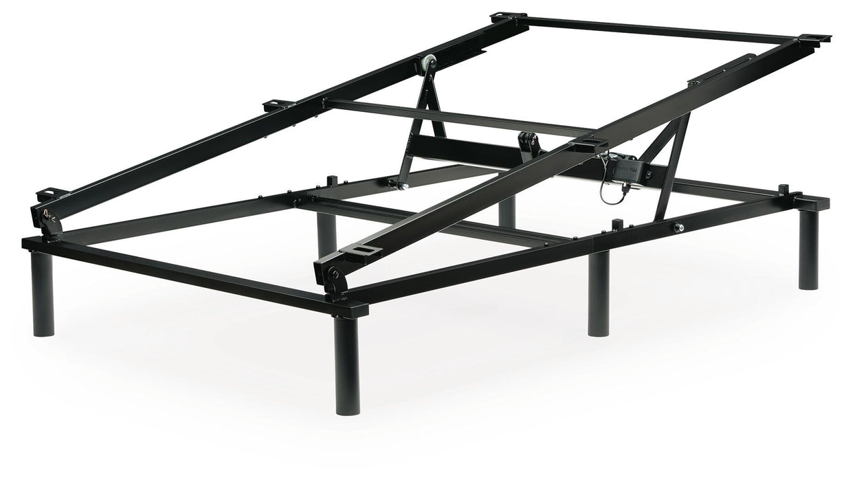 Elevate Queen/Full Lift Kit