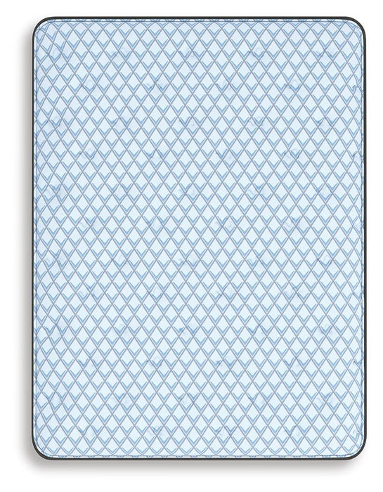 Destin Cove PT Twin Mattress