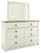 B267-57-B1-46-92 : PKG004421