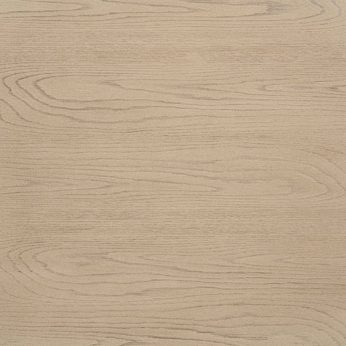Marcelo 2-piece Coffee Table Set with Storage Light Elm