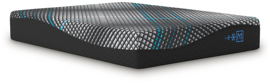 Millennium 2.0 Foam 12 Inch Full Mattress
