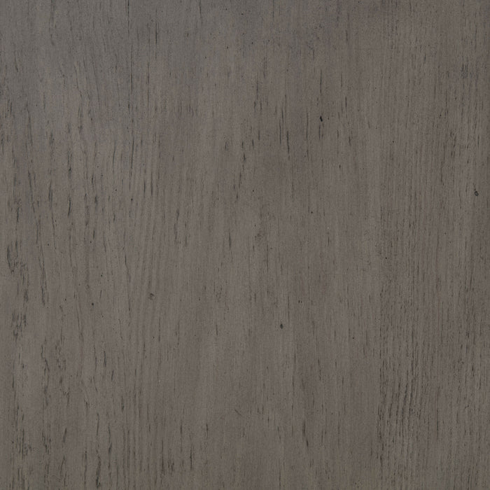Cresswell 2-door 3-drawer Wine Storage Buffet Weathered Taupe