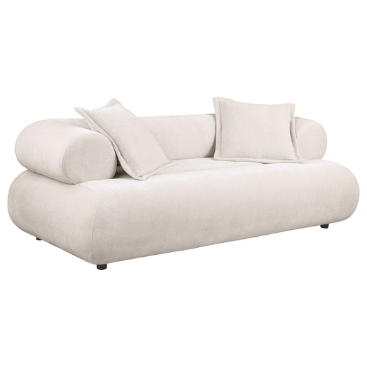 STATIONARY SOFA SET