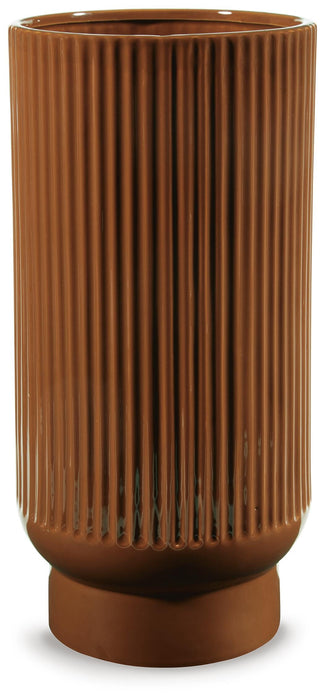 Avalyah I/O Vase