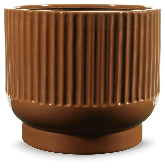 Avalyah I/O Vase