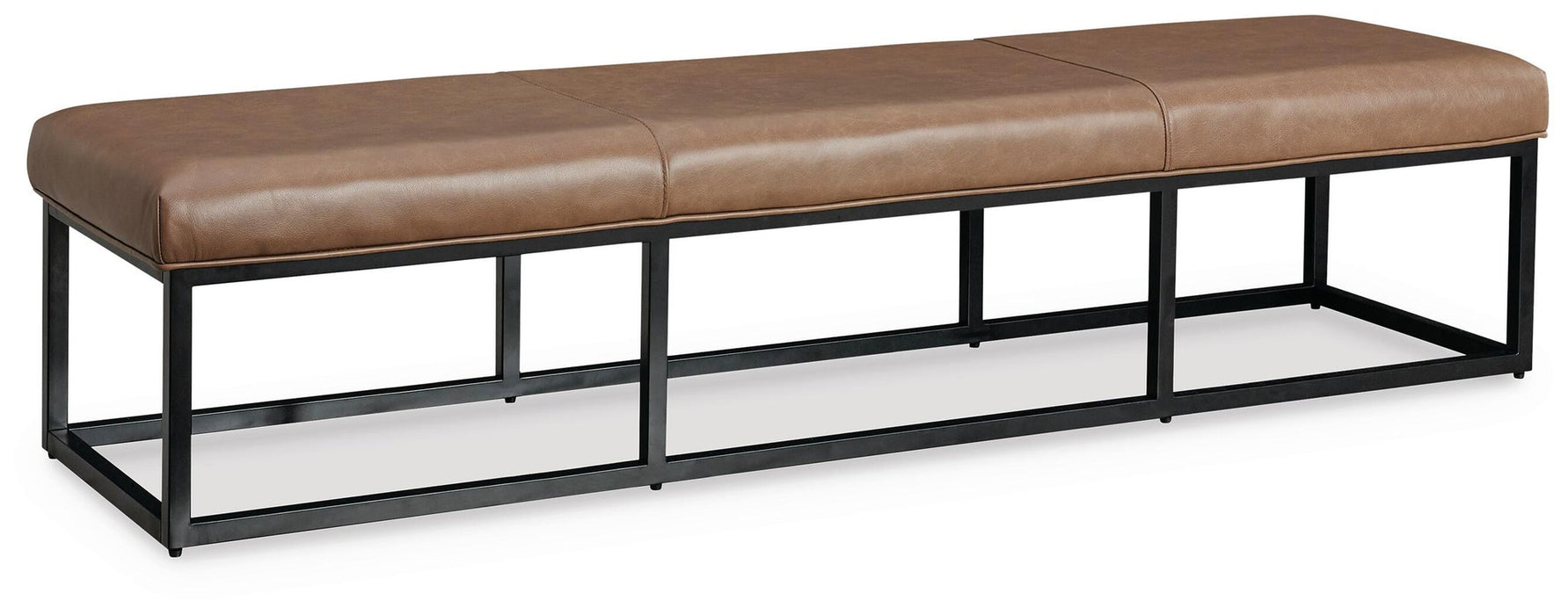Joston Accent Bench