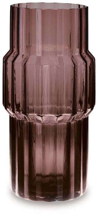 Dorlow I/O Vase