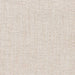 92103/16/27/46(3)/77 : 92103S24