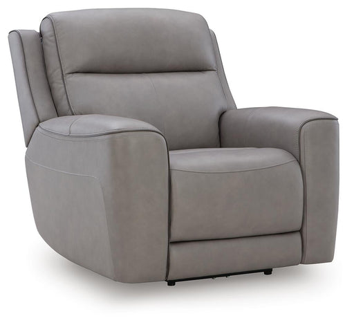 PCU1090013