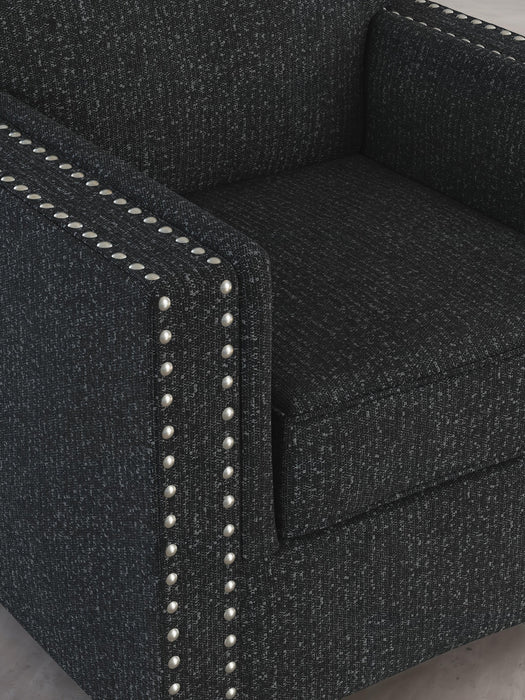Jasmine Peaks Chair