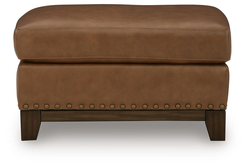 Saonara Ottoman