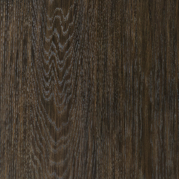 Bannette Square End Table