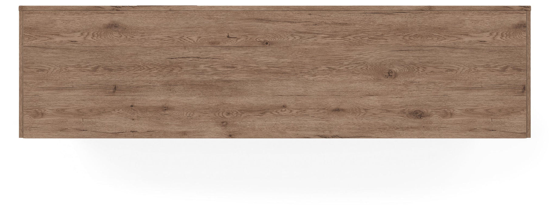 Garistyn LG TV Stand w/Fireplace Option