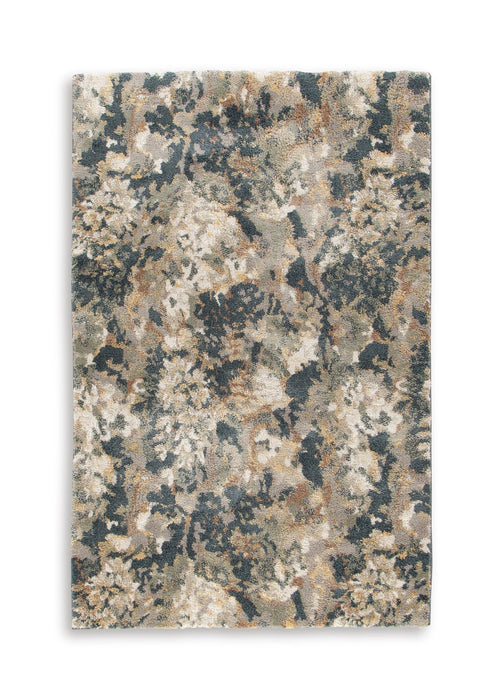 Braymen Medium Rug