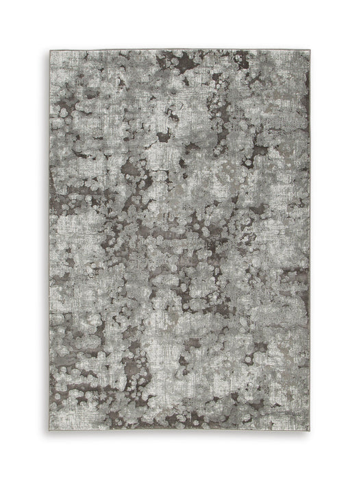 Gilberton Medium Rug