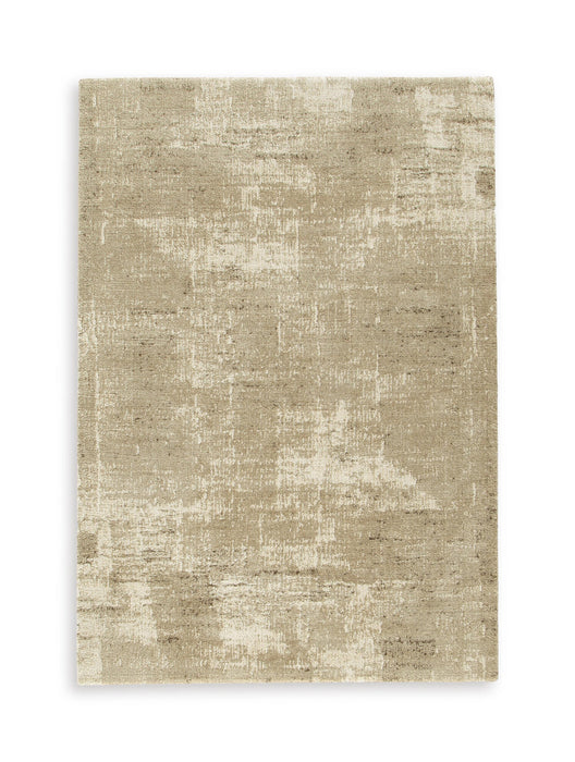 Jaspen Medium Rug